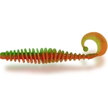 Magic Trout T-Worm 5,5 cm 4 6 ks