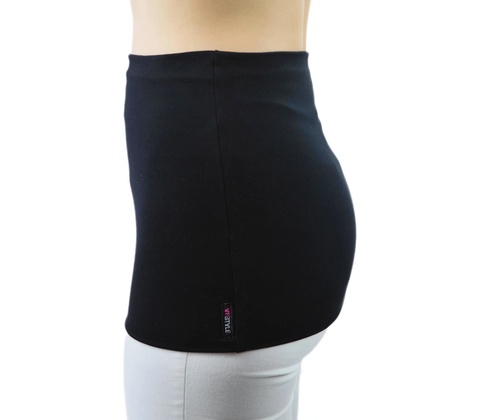 VFstyle Ledvinový pás Comfort