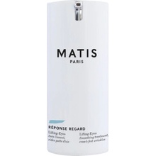 Matis Paris Lifting eyes oční krém 15 ml