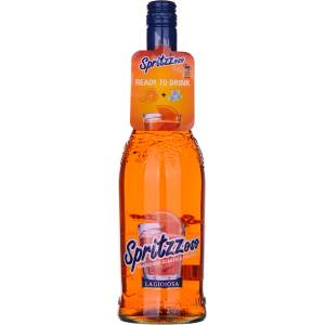 La Gioiosa Spritzzoso - винен аперитив 750ml 750 ml