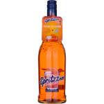 La Gioiosa Spritzzoso - винен аперитив 750ml 750 ml