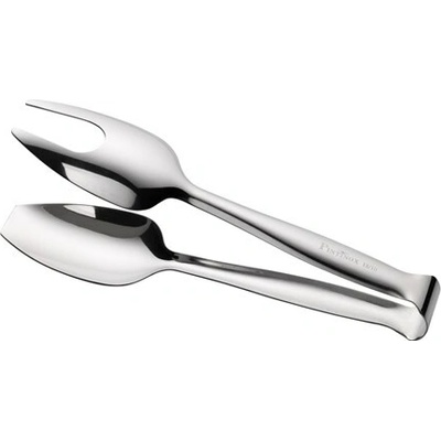 PINTINOX Buffet Kliešte servírovacie 24 cm nerez 1 ks