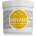 Kallos Kallos Banana Fortifying Hair Mask 275 ml