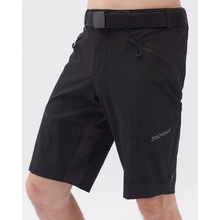 Silvini Pánske MTB Rango Pro MP2225 black