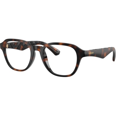 Burberry BE2444U 3002 (BE2444U 3002)