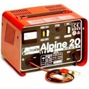 Telwin Alpine 20 Boost