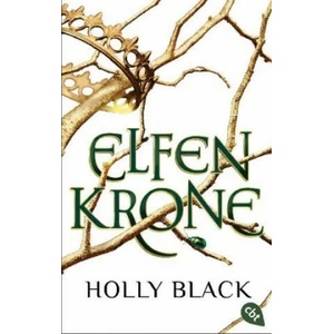Elfenkrone (ISBN: 9783570313589)