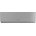 Sinclair MARVIN SILVER 2,7 kW