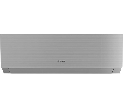 Sinclair MARVIN SILVER 2,7 kW