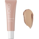 JOKO Skin Joy lehký hydratační make-up 04 Honey 30 ml