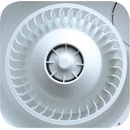 Soler & Palau EBB 250 HM DESIGN