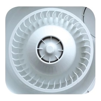 Soler & Palau EBB 250 HM DESIGN