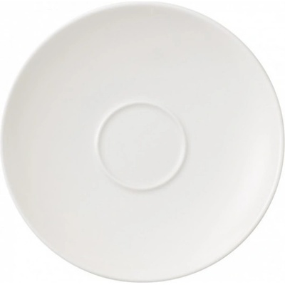 Villeroy & Boch La Classica Nuova Kávová podšálka 15 cm