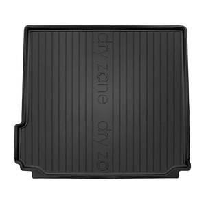  Стелка за багажник Frogum DZ548867 BMW X6 E71 2008-2014