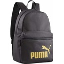 Puma Phase černá 22 l