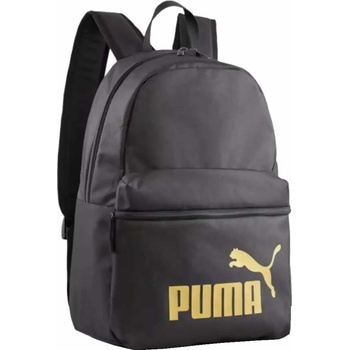Puma Phase černá 22 l