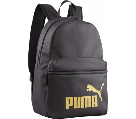Puma Phase černá 22 l
