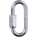 Climbing Technology Q-link