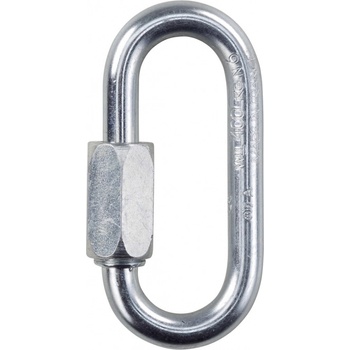 Climbing Technology Q-link