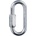 Climbing Technology Q-link