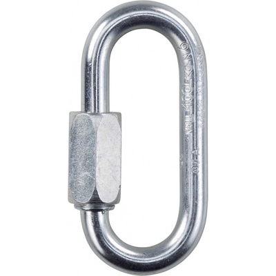 Climbing Technology Q-link