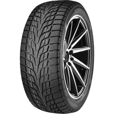 Comforser CF930 195/60 R15 88H