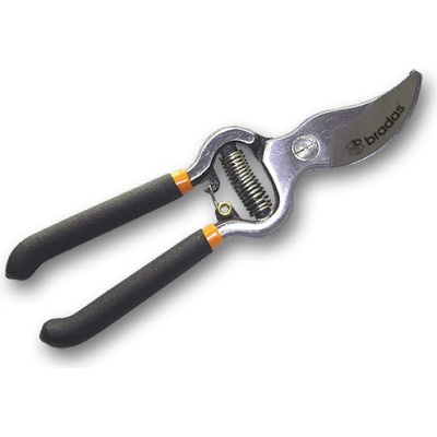 Bradas KT-RG1009