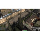 Cities in Motion: Paris