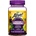Nature's Way Alive! Complete Prenatal Multi-Vitamin | Premium Formula with Plant DHA [75 дъвчащи дражета]