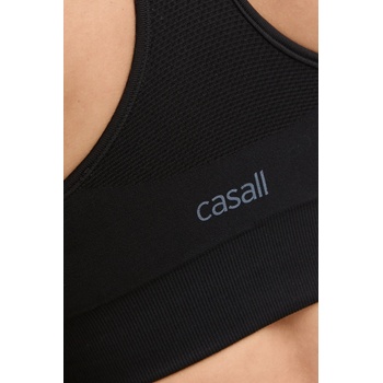 Casall Сутиен за йога Casall Seamless Soft (24191)