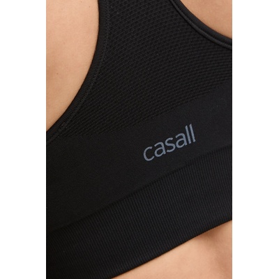 Casall Сутиен за йога Casall Seamless Soft (24191)