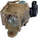 Lampa do projektora BenQ CS.5JJ0V.001, generická lampa vrátane modulu