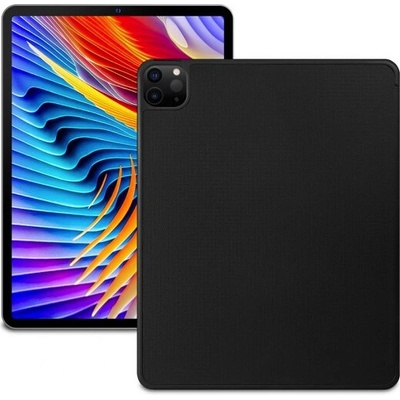Aligator TABLETTO iPad 12,9 2018 2020 2021 PTB0001 čierne