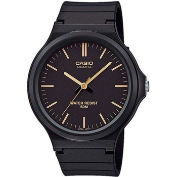 Image 1 of Casio MW-240-1E2VDF