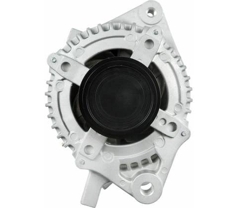 Generátor AS-PL A6062