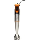 Mixéry Botti HB 718N
