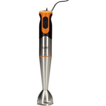 Botti HB 718N