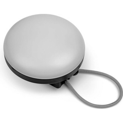 Sonik HC0103