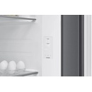 Image 1 of Samsung RS70F64KETEO