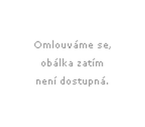 Rekonstrukce /ATLANTIS/
