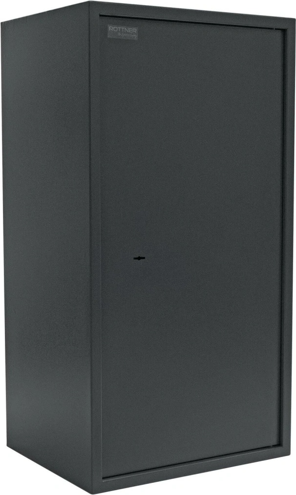 Rottner Jupiter 6