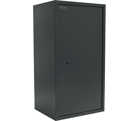 Rottner Jupiter 6