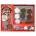 Melissa & Doug Комплект за сладки Melissa and Doug, 000772140744