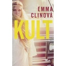 Kult