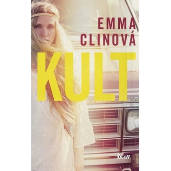 Kult