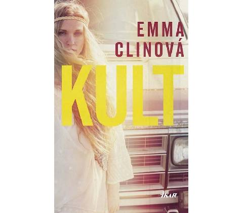 Kult