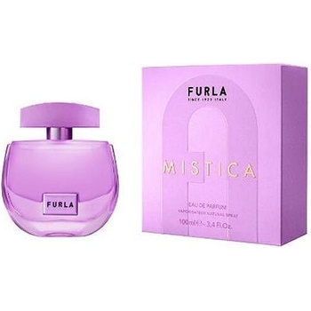 Image 1 of Furla Mistica EDP 100 ml