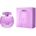 Furla Mistica EDP 100 ml