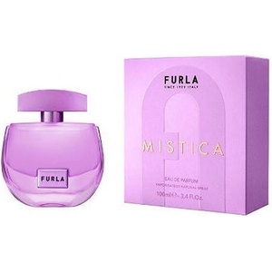 Furla Mistica EDP 100 ml Парфюми