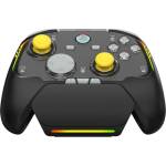 Ajazz AJ-GP100-NS-SET-BK